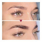 Professional Eyebrow Lamination Kit for Brow Lift