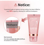 Collagen Peel-Off Night Wrapping Mask for Skin Hydration