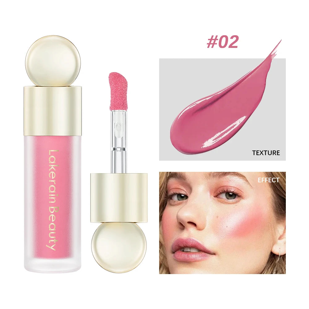 Liquid Highlighter for Face and Body