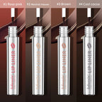 Peel-Off Tattoo Lip Liner Stain