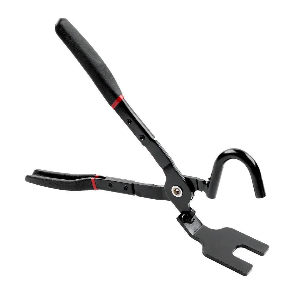 Automotive Exhaust Hanger Removal Pliers