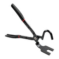 Automotive Exhaust Hanger Removal Pliers