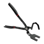Automotive Exhaust Hanger Removal Pliers