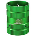 Professional Pipe Reamer and Deburring Tool for PVC and Metal Pipes