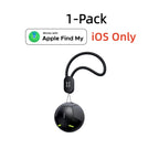 Smart Bluetooth Item Tracker for Apple Find My