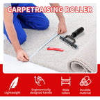 Professional Carpet Seam Roller for Seamless Flooring Installation