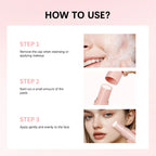 Matte Pore-Blurring Face Primer Stick