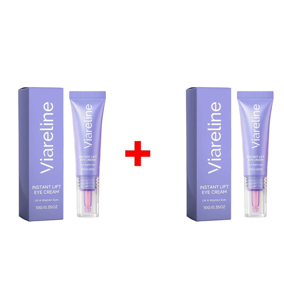 Collagen Eye Cream for Dark Circles and Fine Lines