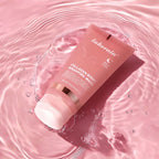 Collagen Peel-Off Night Wrapping Mask for Skin Hydration