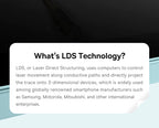 Bluetooth Stylus Pen with Palm Rejection for iPad 2018-2024