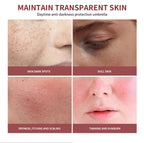 Anti-Pigment SPF 30 Day Moisturizing Cream