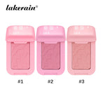 Butter Bronzer Face Contouring Powder