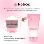 Collagen Face Skincare Set for Deep Nourishment and Hydration