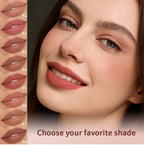 2-in-1 Air Cushion Lip Cream and Cheek Blush