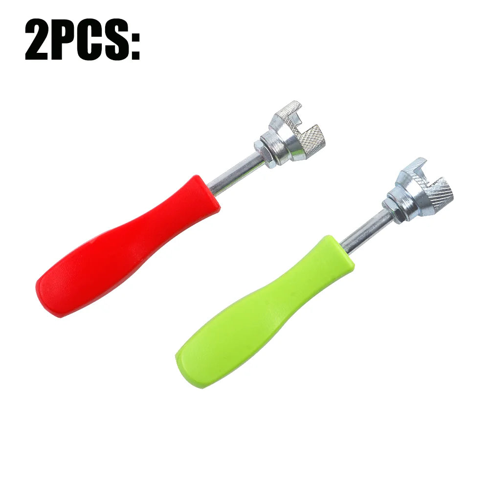 Car Drum Brake Spring Removal and Installation Tool