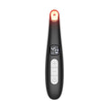 3-in-1 LED Vibration Eye and Face Lifting Wand