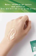 Collagen Sleeping Facial Mask for Anti-Aging and Skin Repair