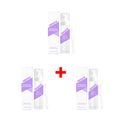 Painless Hair Removal Mousse for Smooth Skin