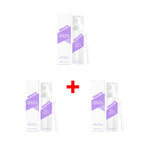 Painless Hair Removal Mousse for Smooth Skin