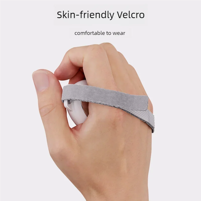 Microcurrent Handheld Sleep Aid Device for Insomnia and Anxiety - 14