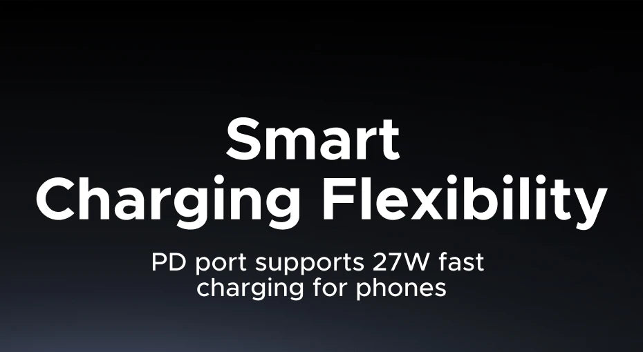 14-in-1 USB-C Triple Display Docking Station with 100W PD
