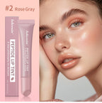 Peptide Moisturizing Lip Tint Gloss