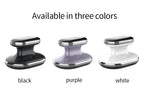 Electric Cordless Cellulite Remover and Body Sculpting Massager