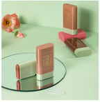 Multi-Purpose Cream Bronzer and Highlighter Stick