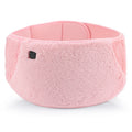 USB Rechargeable Electric Waist and Hand Warming Belt