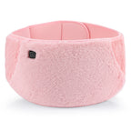 USB Rechargeable Electric Waist and Hand Warming Belt