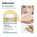 Collagen Hydrating Makeup Removing Cleansing Balm