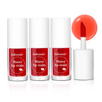 Waterproof Lip and Cheek Tint