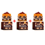 Intensive Tanning Gel for Deep Sun-Kissed Skin