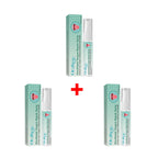 Tongue Repair Spray for Fresh Breath and Oral Care