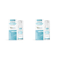 Foaming Aligner and Retainer Cleaner