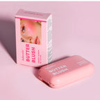 Waterproof Soft Matte Face Bronzer and Contouring Powder