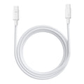 240W USB-C to USB-C Fast Charging and Data Sync Cable