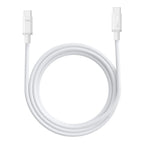 240W USB-C to USB-C Fast Charging and Data Sync Cable