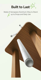 3-in-1 Universal Capacitive Stylus Pen for Touch Screens
