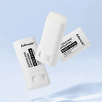 Glycolic Acid Exfoliating Body Stick for Smooth Skin
