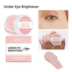 Hydrating Under Eye Brightening Cream for Dark Circles