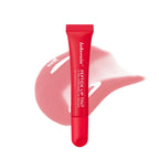Moisturizing Peptide Lip Tint Gloss