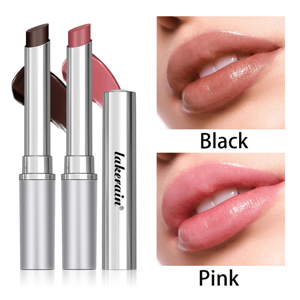 Moisturizing Tinted Lip Balm for Natural Shine - 30