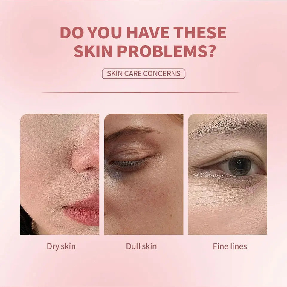 Collagen Overnight Peel-Off Face Mask for Skin Firming - 10