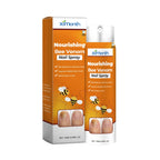 Bee Venom Nourishing Nail Repair Spray
