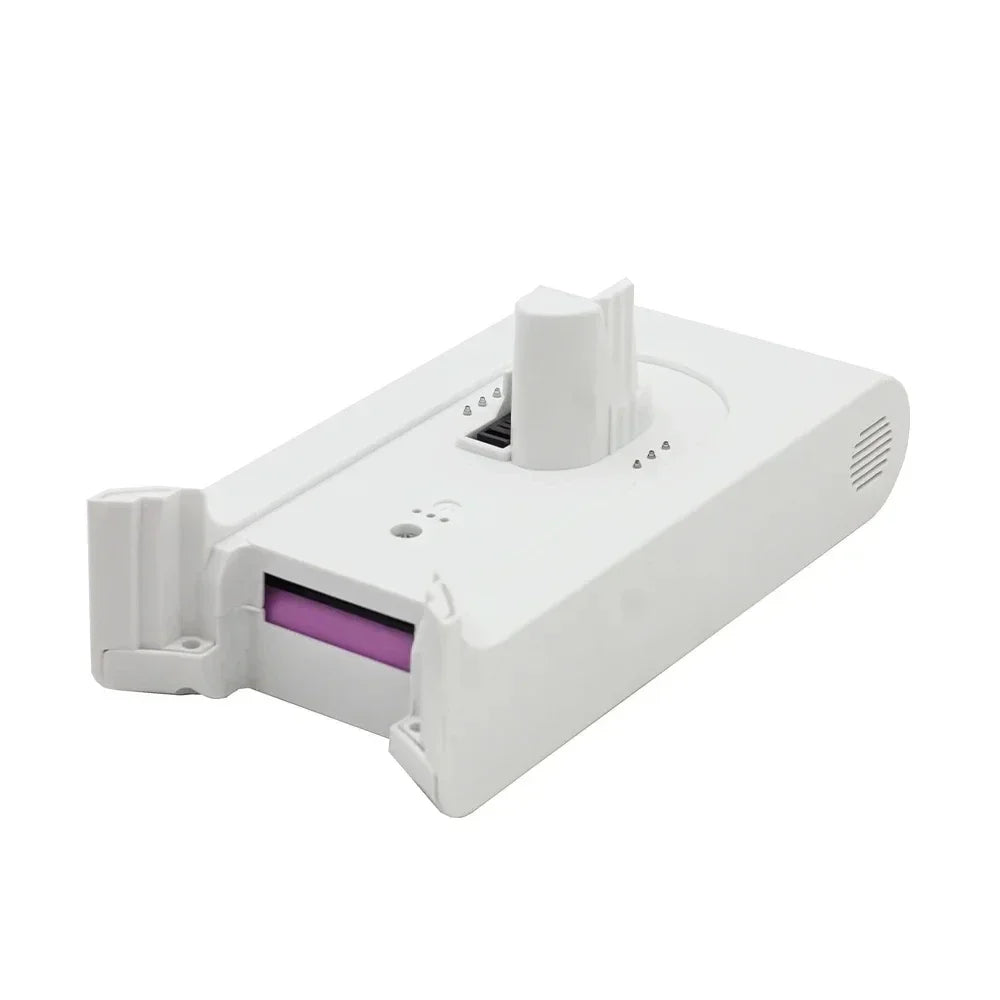 Replacement Battery Pack for K10 Cordless Vacuum 5000mAh