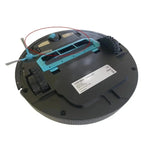 Replacement Battery for Conga 3090, 3091, 3092, 1690, 2090 Vacuums