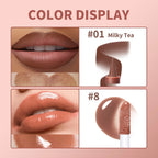 Hydrating Lip Liner and Lip Gloss Duo Set