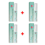 Tongue Repair Spray for Fresh Breath and Oral Care