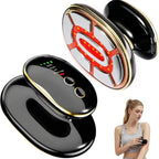 4-in-1 LED Body Sculpting and Cellulite Massager